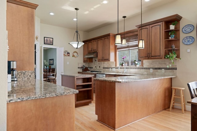4511 Slickrock Cv, Austin, TX 78747 - photo 6