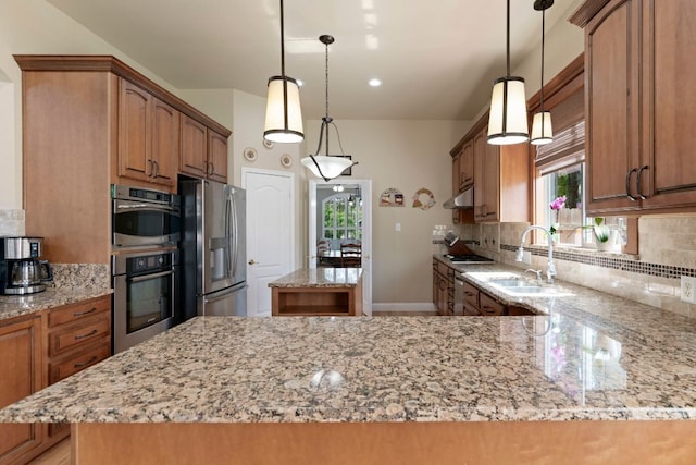 4511 Slickrock Cv, Austin, TX 78747 - photo 7