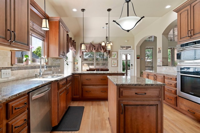 4511 Slickrock Cv, Austin, TX 78747 - photo 8