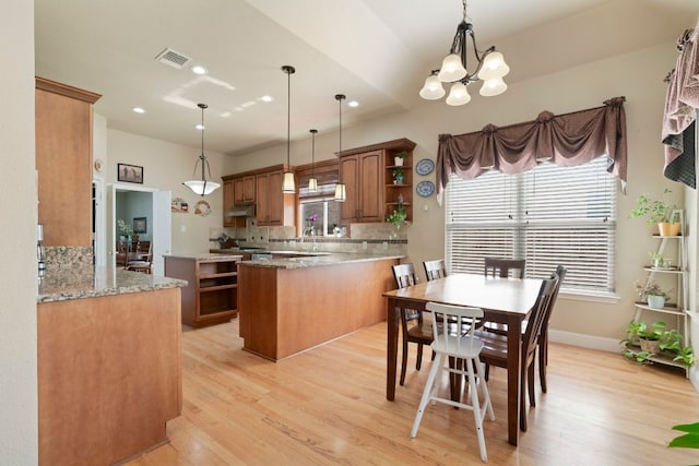 4511 Slickrock Cv, Austin, TX 78747 - photo 9