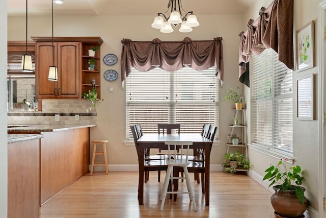 4511 Slickrock Cv, Austin, TX 78747 - photo 10