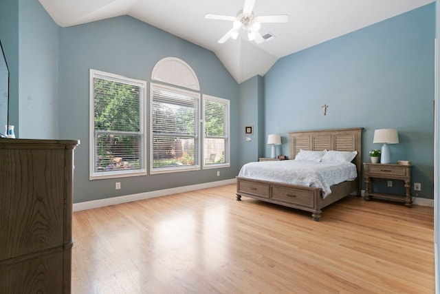 4511 Slickrock Cv, Austin, TX 78747 - photo 11