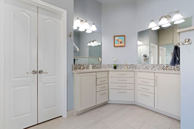 4511 Slickrock Cv, Austin, TX 78747 - photo 12