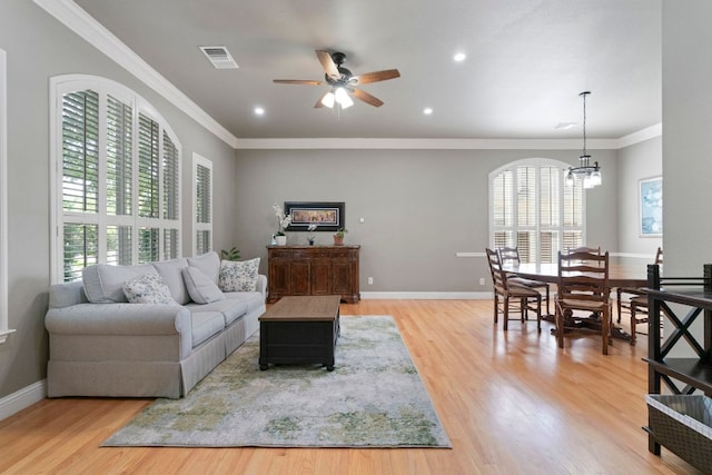 4511 Slickrock Cv, Austin, TX 78747 - photo 15