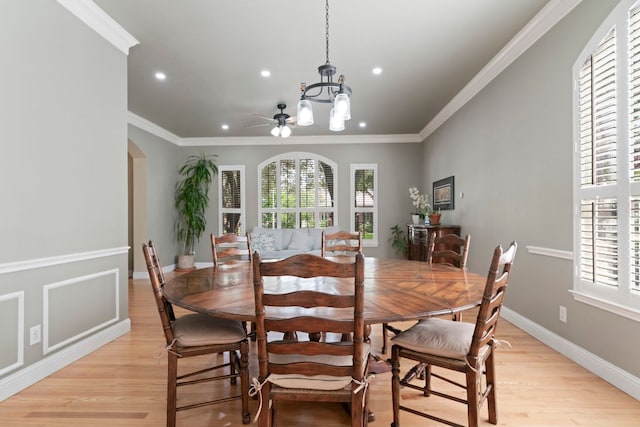 4511 Slickrock Cv, Austin, TX 78747 - photo 16
