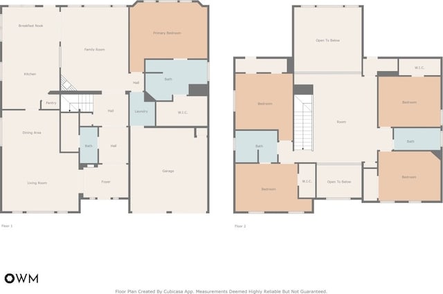 4511 Slickrock Cv, Austin, TX 78747 - photo 32