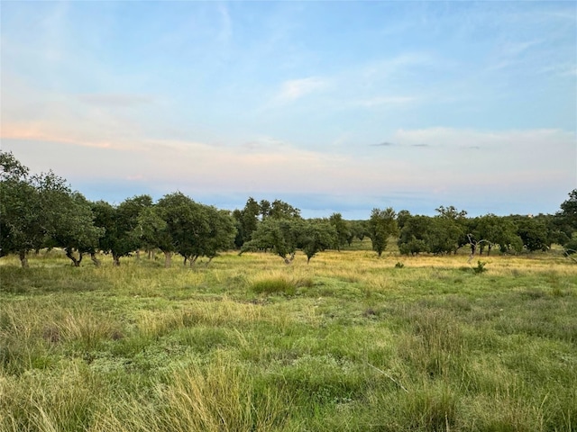 LOT639 Beretta Dr, Fredericksburg, TX 78624 - photo 2
