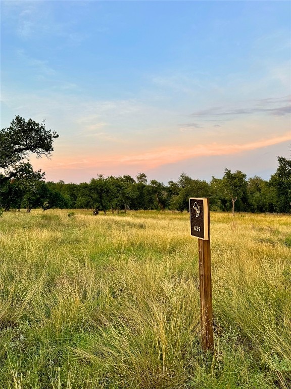 LOT639 Beretta Dr, Fredericksburg, TX 78624 - photo 3