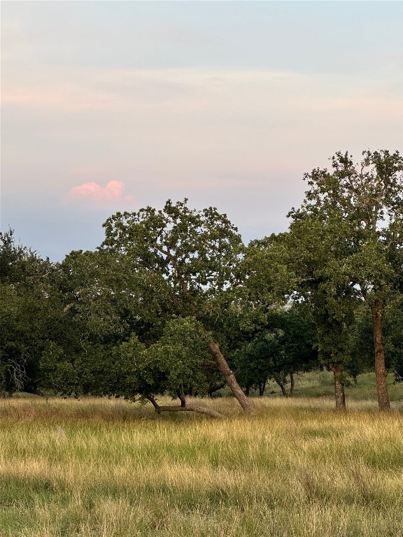 LOT639 Beretta Dr, Fredericksburg, TX 78624 - photo 4