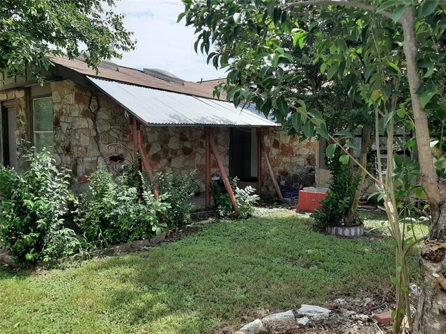 2607 Bois Darc Ln, Cedar Park, TX 78613 - photo 25