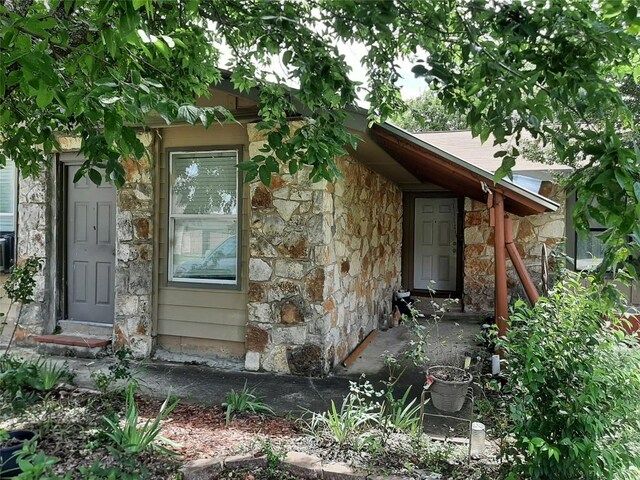 2607 Bois Darc Ln, Cedar Park, TX 78613 - photo 3