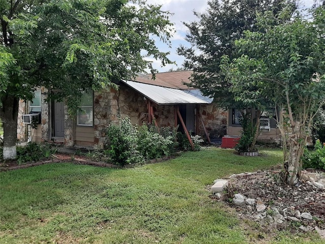 2607 Bois Darc Ln, Cedar Park, TX 78613 - photo 1