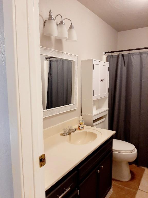 2607 Bois Darc Ln, Cedar Park, TX 78613 - photo 20