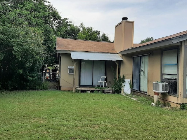 2607 Bois Darc Ln, Cedar Park, TX 78613 - photo 21