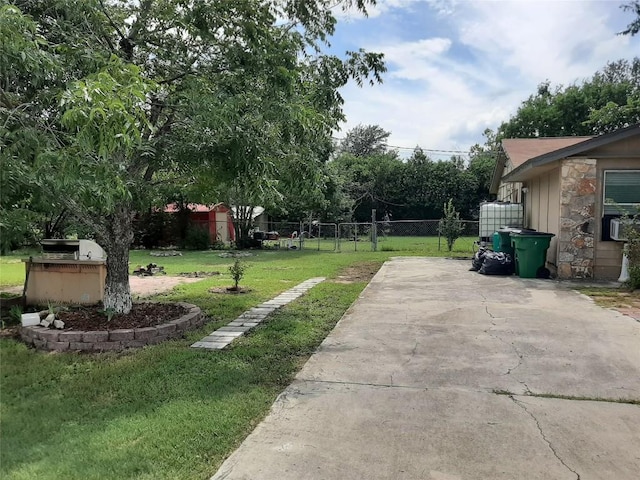 2607 Bois Darc Ln, Cedar Park, TX 78613 - photo 23