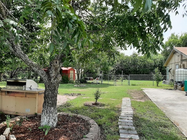 2607 Bois Darc Ln, Cedar Park, TX 78613 - photo 24
