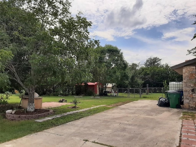 2607 Bois Darc Ln, Cedar Park, TX 78613 - photo 2
