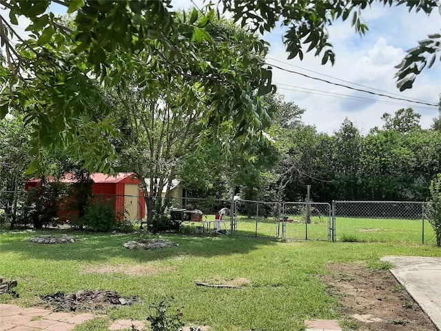 2607 Bois Darc Ln, Cedar Park, TX 78613 - photo 4
