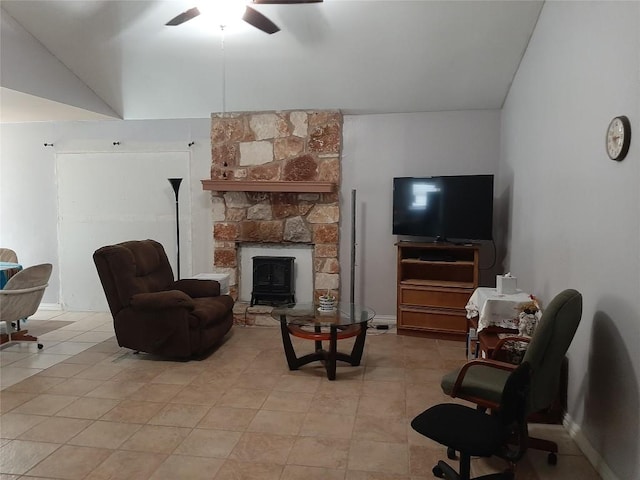 2607 Bois Darc Ln, Cedar Park, TX 78613 - photo 5