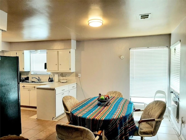 2607 Bois Darc Ln, Cedar Park, TX 78613 - photo 6