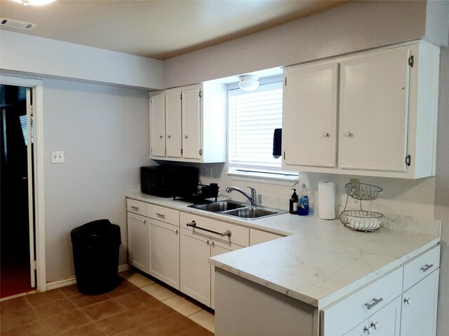 2607 Bois Darc Ln, Cedar Park, TX 78613 - photo 7