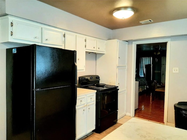 2607 Bois Darc Ln, Cedar Park, TX 78613 - photo 8