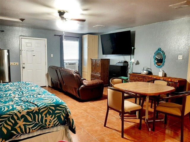2607 Bois Darc Ln, Cedar Park, TX 78613 - photo 9