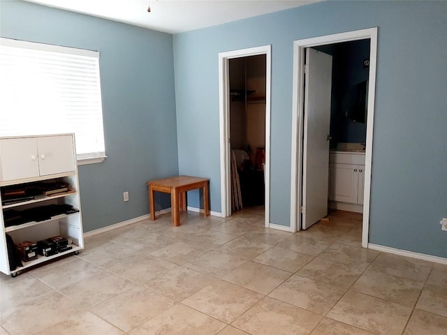 2607 Bois Darc Ln, Cedar Park, TX 78613 - photo 14