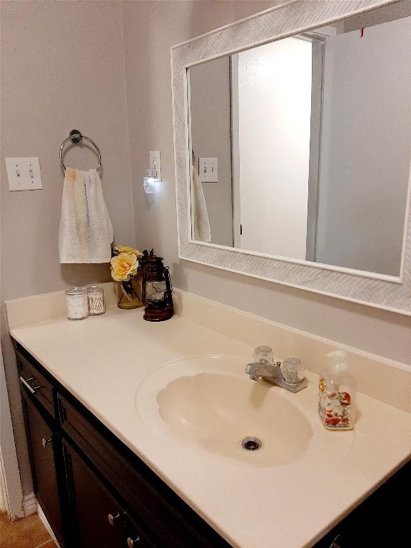 2607 Bois Darc Ln, Cedar Park, TX 78613 - photo 18