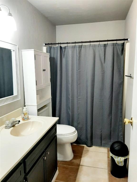 2607 Bois Darc Ln, Cedar Park, TX 78613 - photo 19