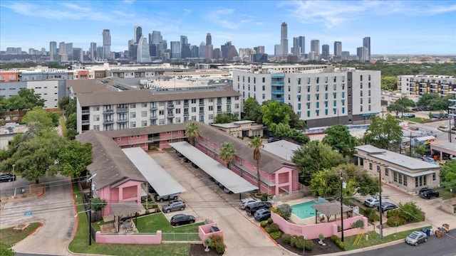 1422 Collier St Unit 103, Austin, TX 78704 - photo 1