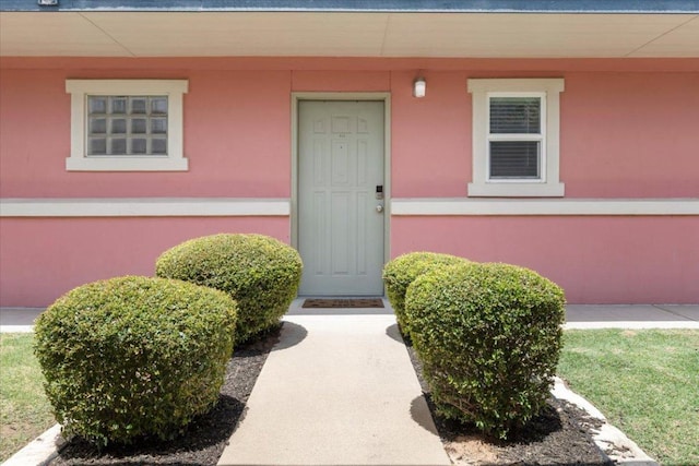 1422 Collier St Unit 103, Austin, TX 78704 - photo 2