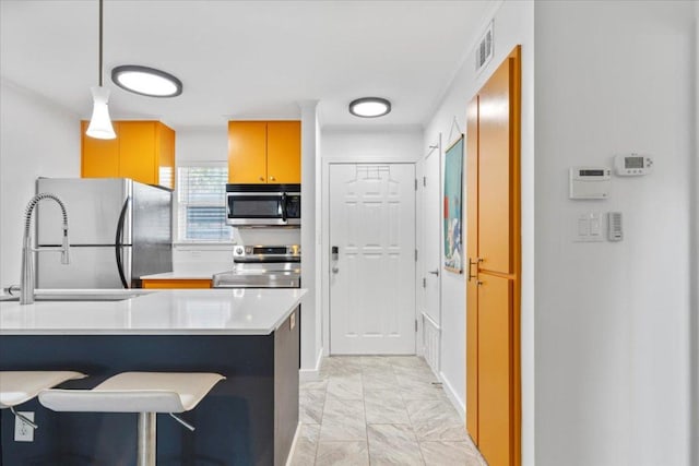 1422 Collier St Unit 103, Austin, TX 78704 - photo 3