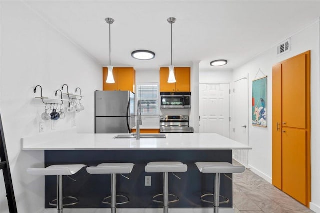 1422 Collier St Unit 103, Austin, TX 78704 - photo 4