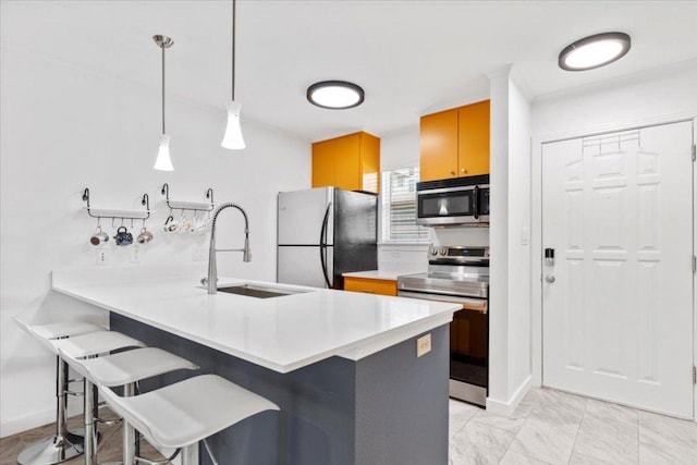1422 Collier St Unit 103, Austin, TX 78704 - photo 5