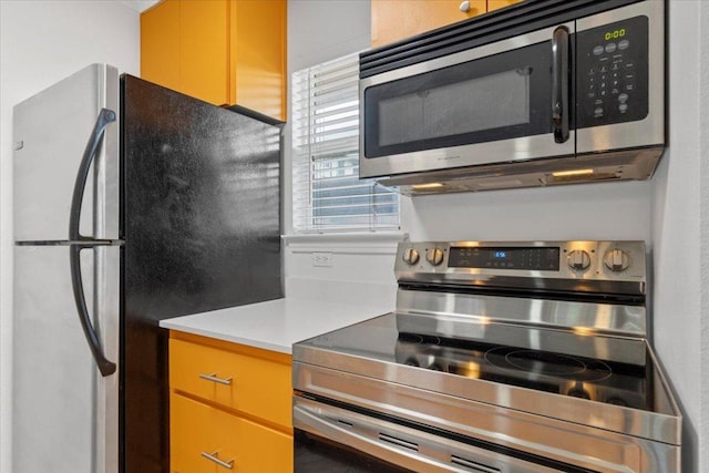 1422 Collier St Unit 103, Austin, TX 78704 - photo 8