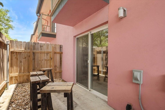 1422 Collier St Unit 103, Austin, TX 78704 - photo 17