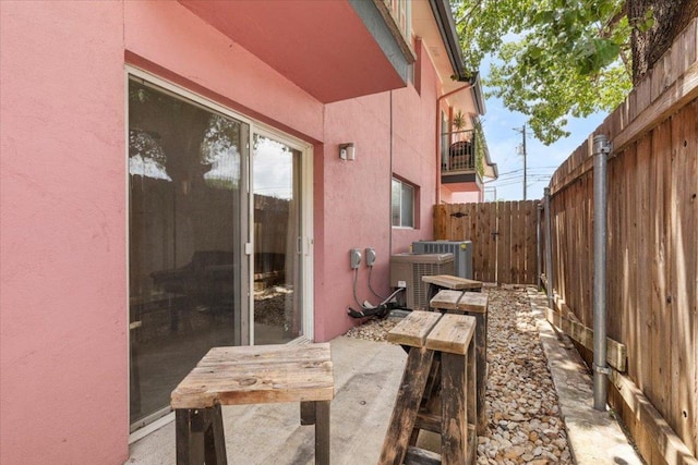 1422 Collier St Unit 103, Austin, TX 78704 - photo 18