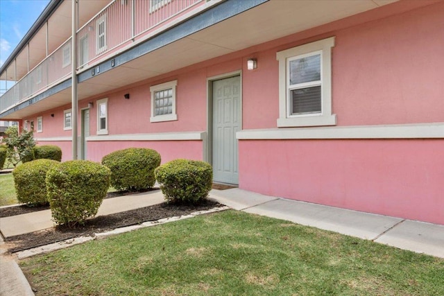 1422 Collier St Unit 103, Austin, TX 78704 - photo 19