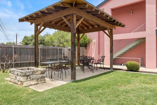 1422 Collier St Unit 103, Austin, TX 78704 - photo 20