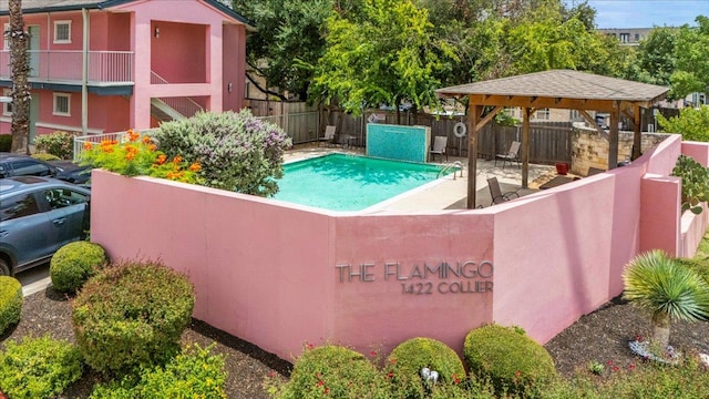 1422 Collier St Unit 103, Austin, TX 78704 - photo 22