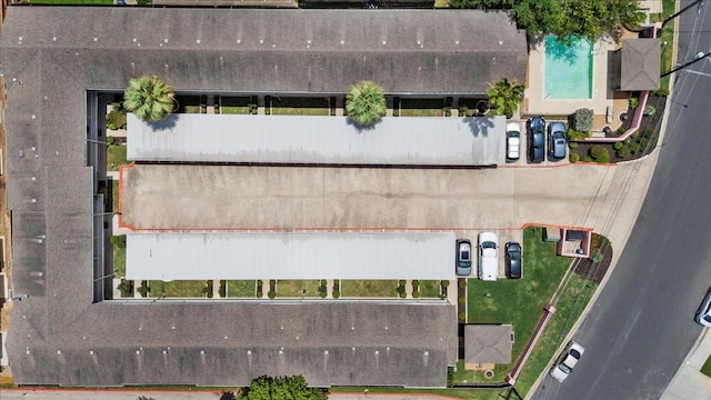 1422 Collier St Unit 103, Austin, TX 78704 - photo 23