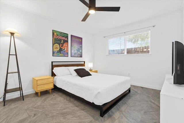 1422 Collier St Unit 103, Austin, TX 78704 - photo 12