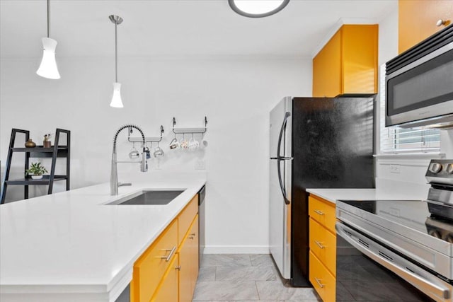1422 Collier St Unit 103, Austin, TX 78704 - photo 9