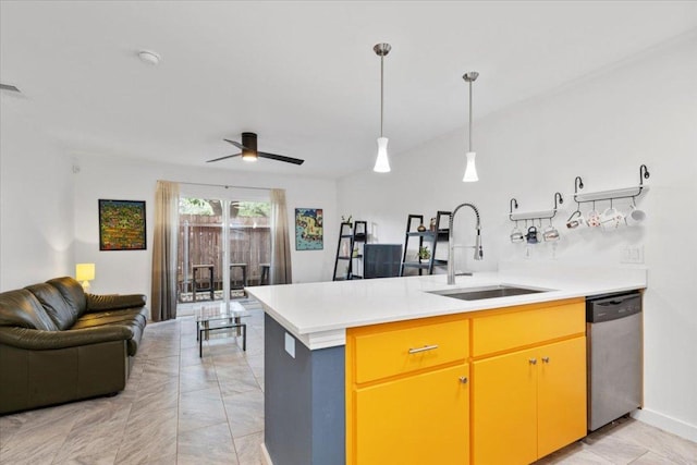 1422 Collier St Unit 103, Austin, TX 78704 - photo 6