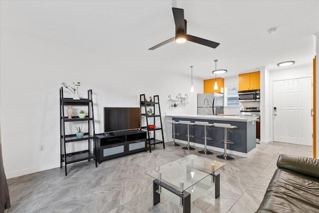 1422 Collier St Unit 103, Austin, TX 78704 - photo 7