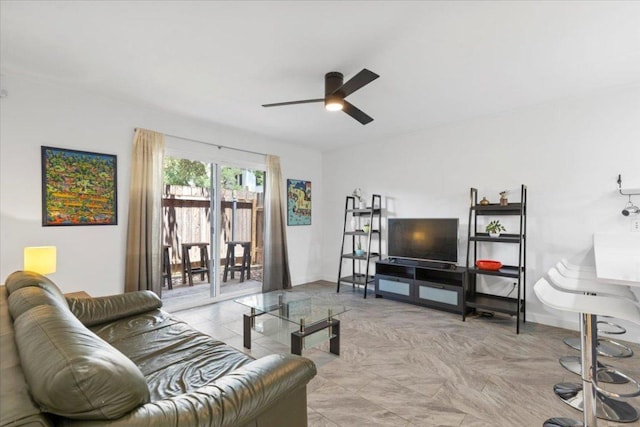 1422 Collier St Unit 103, Austin, TX 78704 - photo 10
