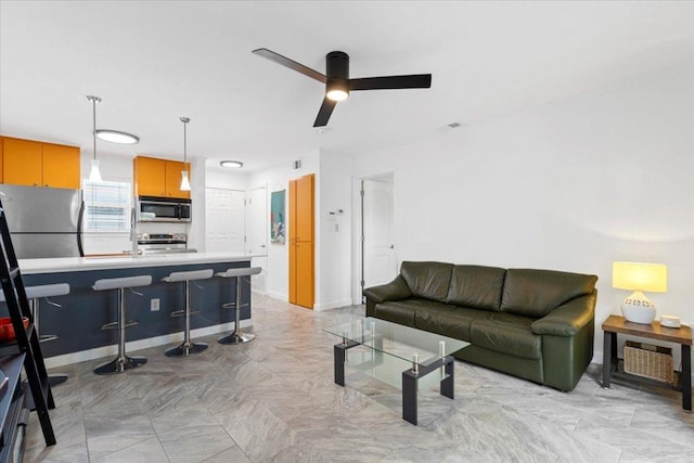1422 Collier St Unit 103, Austin, TX 78704 - photo 11