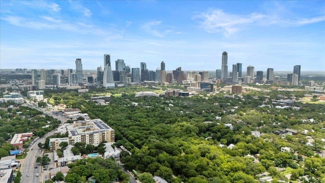 1422 Collier St Unit 103, Austin, TX 78704 - photo 24