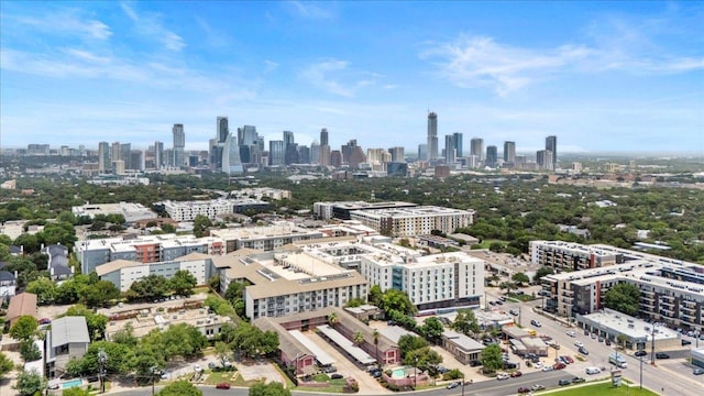 1422 Collier St Unit 103, Austin, TX 78704 - photo 25